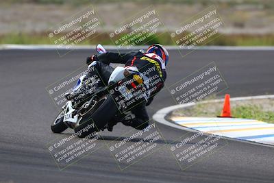 media/Mar-31-2025-Lets Ride (Mon) [[84f5dbc6bd]]/B Group/1020am (Turn 3)/